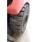 Lốp xe nâng 23x9-10 Nexen SolidPro